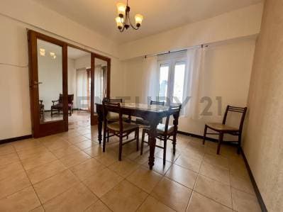 Vendo Departamento de 4 ambientes - 5