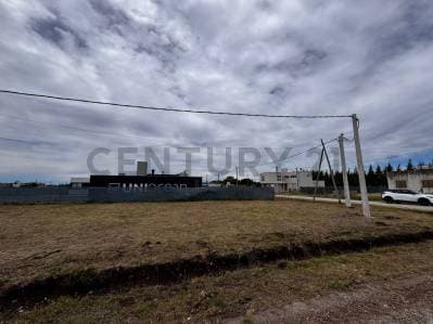 Lote a la venta en Arana en "Aires de Arana" - 3