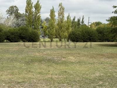 VENTA LOTE SAN VICENTE - 2