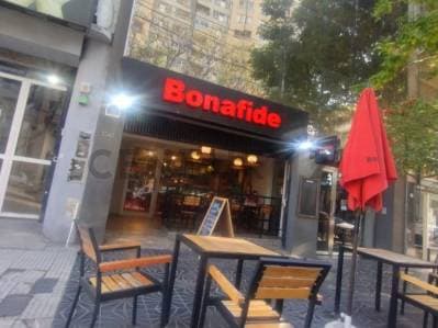 Venta de Local en Boedo, CABA - Principal