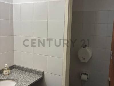 Oficina Comercial en Alquiler - Viamonte 1000 – Tribunales, Capital Federal - 5