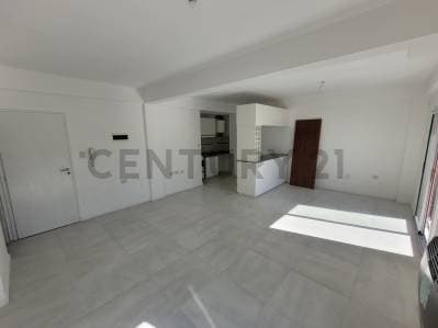 Departamento Tipo Duplex de 2 Dormitorios en Venta - 4