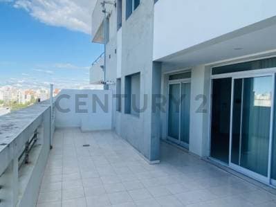 Venta de Departamento La Plata 2 dormitorios - Principal