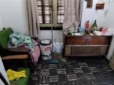 Casa en venta - 5