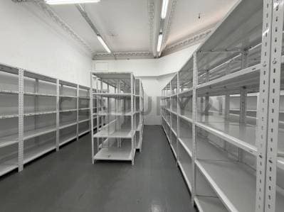 ALQUILER LOCAL COMERCIAL EN VILLA CRESPO. - 2