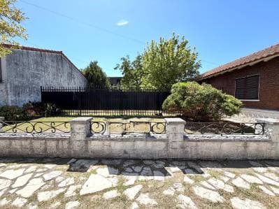 Lote 300m² en Venta – 10x 30 – Ituzaingó Norte – Excelente Ubicación – USD 90.000 - Principal