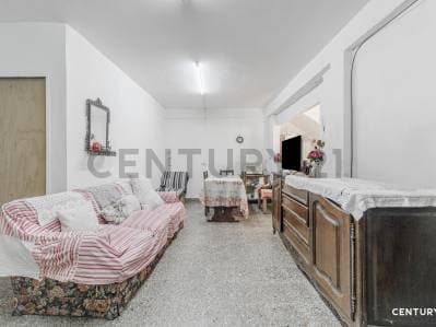 Casa 3 Ambientes en venta, Benavídez - 4