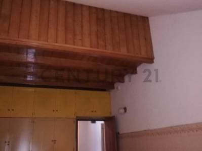 CASA EN VENTA - 4