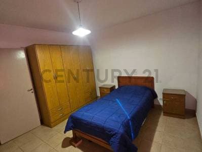 Casa en venta en Guaymallén - 4