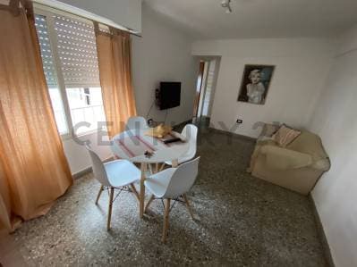 Departamento de un dormitorio en venta, La Plata - 4
