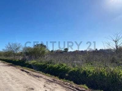 LOTE TERRENO EN VENTA EN SICARDI LA PLATA - 4