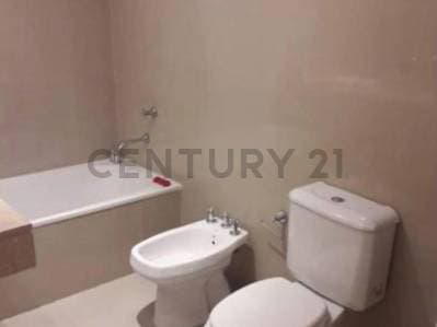 DEPARTAMENTO EN VENTA DE DOS AMBIENTES A ESTRENAR, SAN NICOLAS, CABA. - 5