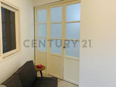 Venta Monoambiente en Recoleta - 4