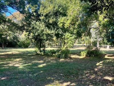 LOTE EN VENTA EN VILLA ELISA ESCRITURABLE - 3