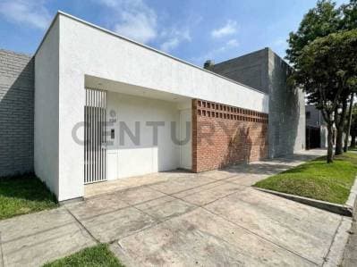 PH de 1 dormitorio en Rafaela – Ideal para vivir o invertir - Principal