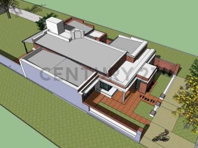 Terreno en Venta en la localidad de Vila - 4