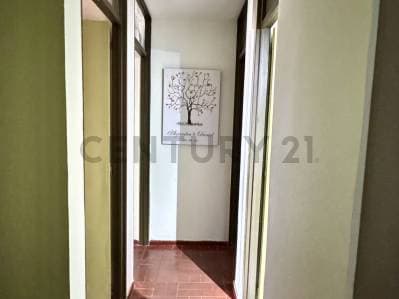 Venta de Departamento - 5