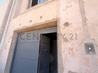Departamento en PH en construcción - VENADO TUERTO - Principal