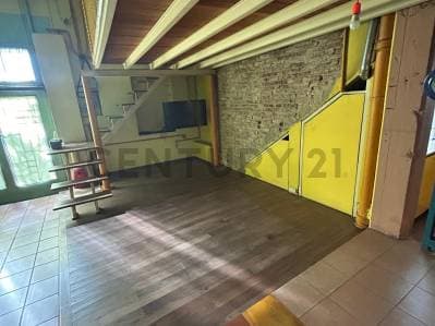 VENTA LOCAL MONTE CASTRO - Principal