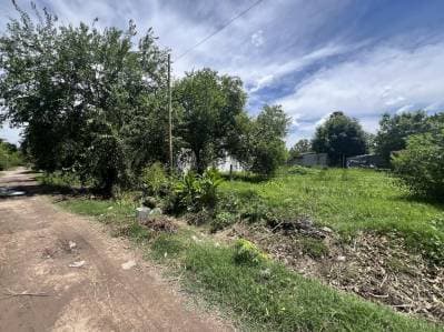 TERRENO EN VILLA ELISA 10X33 EN CALLE 17 ENTRE 49 Y 50 - 3