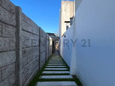 29 entre 40 y 41. PH en venta, 4 dormitorios - 3