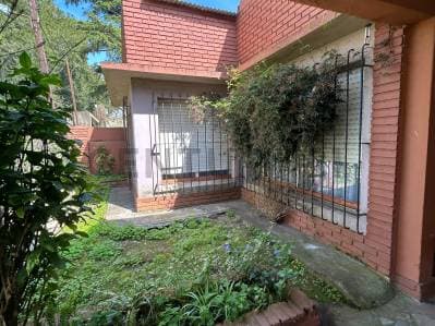 CASA EN VENTA EN CITY BEL - Principal