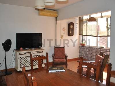 VENTA DEPARTAMENTO 3 AMBIENTES ACEPTA PERMUTA - 2