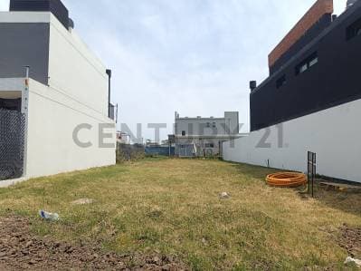LOTE TERRENO EN VENTA EN LA PLATA JOSE HERNANDEZ DON CARLOS II - 2