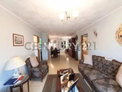 Venta de Departamento 4 AMBIENTES, Mar del Plata - 3