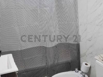 VENTA MODERNO MONOAMBIENTE CON BALCON EN SANTOS LUGARES - 5