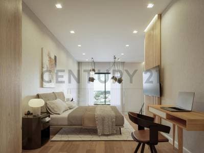 VENTA EN POZO DEPARTAMENTO DUPLEX 2 AMBIENTES EN BARADERO - Principal
