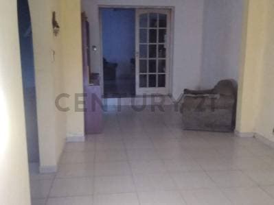 Venta de Casa 3 AMBIENTES en San Justo, La Matanza - 5