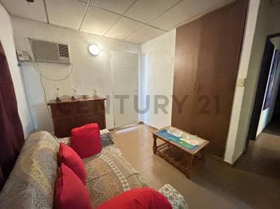 Casa en Venta General Roca - 5