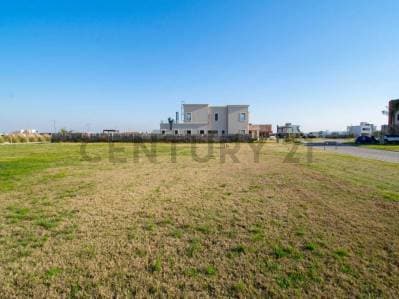 Lote en vente en Villalobos Pueblos del Plata - 4