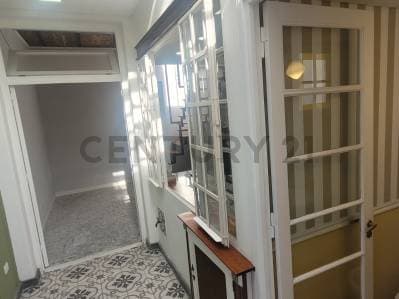 Venta Ph 2 Ambientes Mataderos Reciclado a NUEVO Patio Balcon - 3
