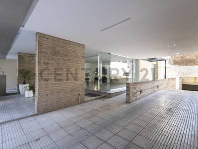 Departamento Monoambiente de categoria a estrenar 56 13 y 14 - 2
