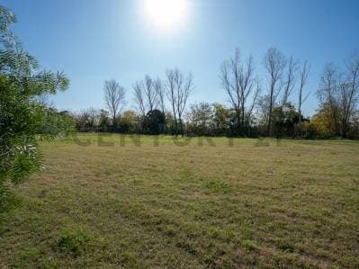 Lote en Venta RIBERA-DTTO City Bell - 4