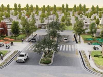 <p><strong style="color: rgb(0, 0, 0);">Venta de Lote en Barrio Natania 73, Maipú.</strong></p><... - Principal