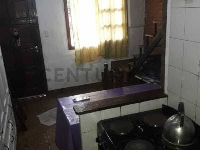 Venta Departamento Udaondo Ituzaingo - 5