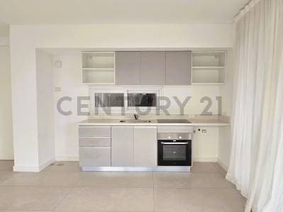 Venta departamento 2 ambientes con jardín y cochera LA BALCONADA - B. CASTAÑOS - NORDELTA - 3