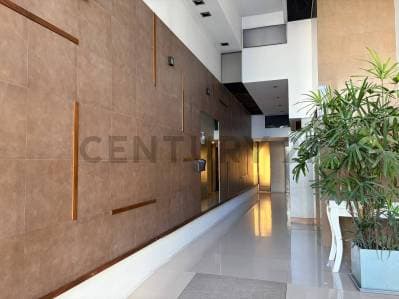 MONOAMBIENTE EN VENTA MUY LUMINOSO CON BALCÓN Y VENTILACIÓN CRUZADA – APTO PROFESIONAL - 4