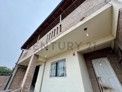 VENTA CASA SAN IGNACIO 3 DORMITORIOS APTA CREDITO - Principal