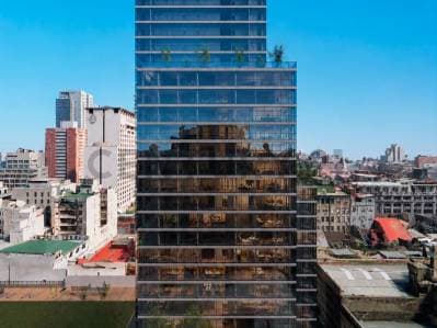 VENTA DEPARTAMENTO EN SAN TELMO de pozo - Principal