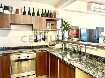Departamento 3 ambientes en Venta en Nordelta Barrio El Palmar Oportunidad. - 4
