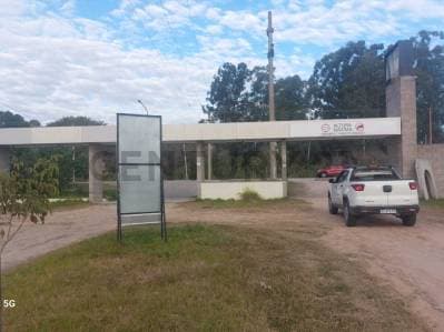 Lote en venta, Lagos del Leyes, Arroyo Leyes - 3
