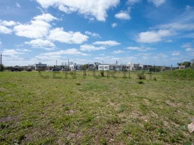 Lote en Venta en Barrio Cerrado Privado - 3