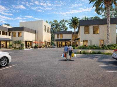 Venta de Estudio/Oficina en Buen Ayre Plaza, en el centro de Bella Vista - 4