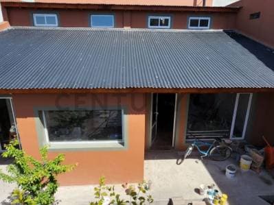 Departamento en venta - 3