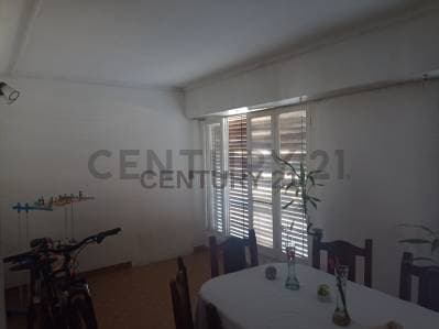 Casa en Venta - Villa Porteña, Berisso - 4