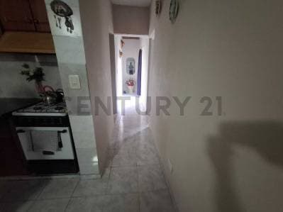 Casa en venta en Godoy Cruz - 5